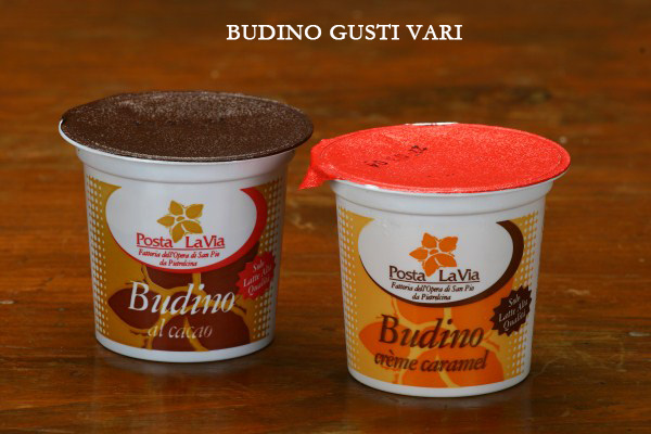 budino.jpg