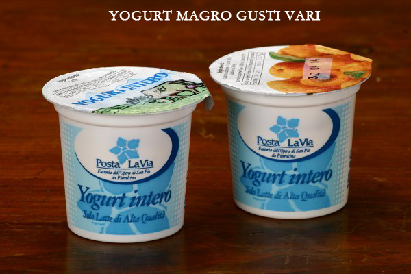 byogurt.jpg