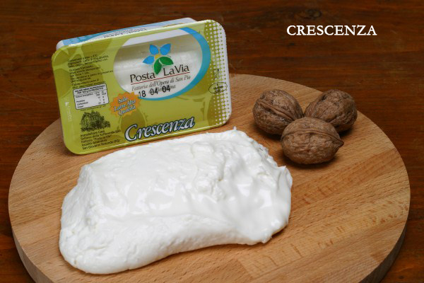 crescenza.jpg