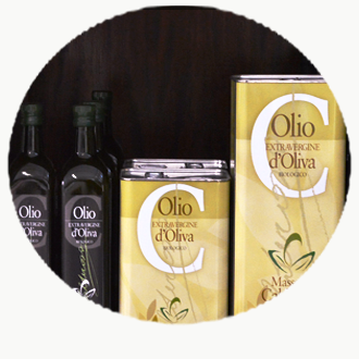 olio.png